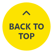 Back to Top